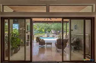 700 Zen Gardens Terrace, Austin, TX 78732 - Photo 42