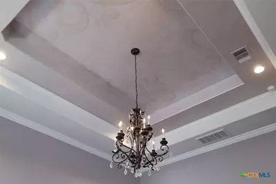 700 Zen Gardens Terrace, Austin, TX 78732 - Photo 44