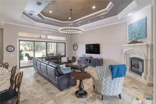 700 Zen Gardens Terrace, Austin, TX 78732 - Photo 4