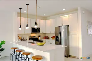 302 Tesla Cir, Austin, TX 78717 - Photo 8