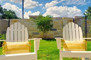 302 Tesla Cir, Austin, TX 78717 - Photo 38