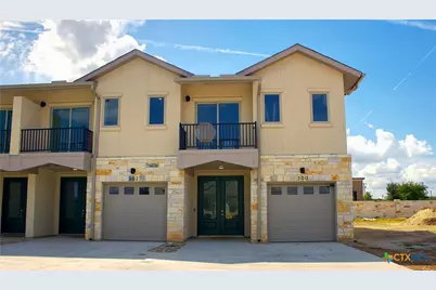 302 Tesla Circle, Austin, TX 78717 - Photo 2