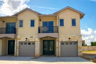 302 Tesla Cir, Austin, TX 78717 - Photo 2