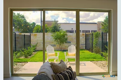302 Tesla Circle, Austin, TX 78717 - Photo 36