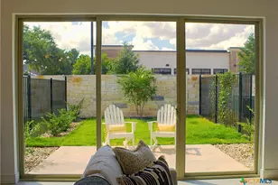 302 Tesla Cir, Austin, TX 78717 - Photo 36