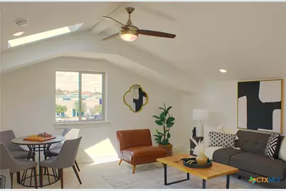 302 Tesla Circle, Austin, TX 78717 - Photo 18