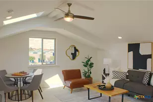 302 Tesla Cir, Austin, TX 78717 - Photo 18