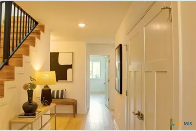 302 Tesla Circle, Austin, TX 78717 - Photo 34