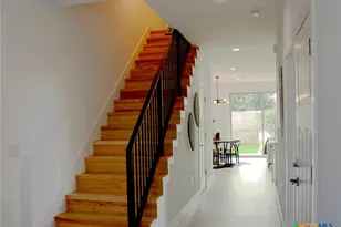 302 Tesla Cir, Austin, TX 78717 - Photo 4