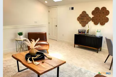 302 Tesla Circle, Austin, TX 78717 - Photo 20