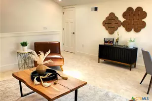 302 Tesla Cir, Austin, TX 78717 - Photo 20