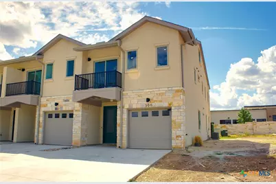 302 Tesla Circle, Austin, TX 78717 - Photo 1
