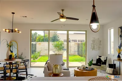 302 Tesla Circle, Austin, TX 78717 - Photo 10