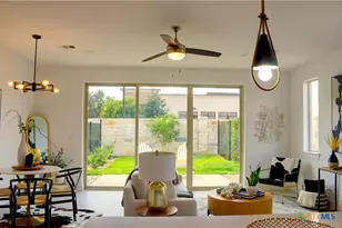 302 Tesla Cir, Austin, TX 78717 - Photo 10