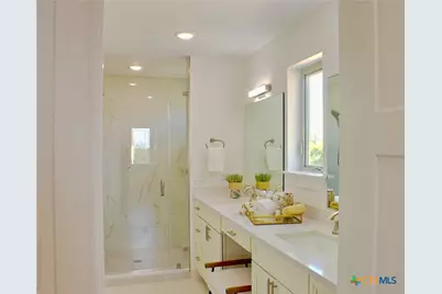 302 Tesla Circle, Austin, TX 78717 - Photo 28