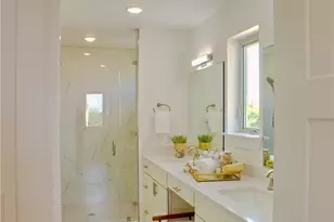 302 Tesla Cir, Austin, TX 78717 - Photo 28