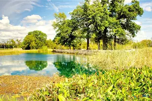 302 Tesla Cir, Austin, TX 78717 - Photo 32