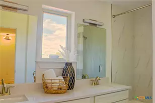 302 Tesla Cir, Austin, TX 78717 - Photo 16