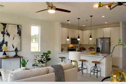 302 Tesla Circle, Austin, TX 78717 - Photo 12