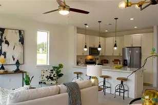 302 Tesla Cir, Austin, TX 78717 - Photo 12