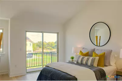 302 Tesla Circle, Austin, TX 78717 - Photo 26