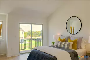 302 Tesla Cir, Austin, TX 78717 - Photo 26