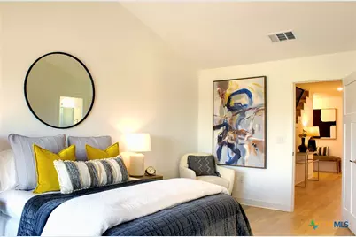 302 Tesla Circle, Austin, TX 78717 - Photo 24