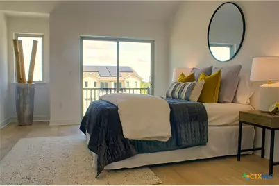 302 Tesla Circle, Austin, TX 78717 - Photo 22