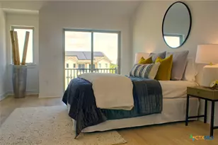 302 Tesla Cir, Austin, TX 78717 - Photo 22