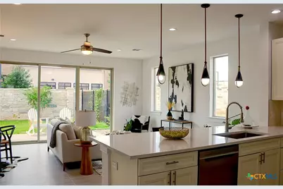 302 Tesla Circle, Austin, TX 78717 - Photo 6