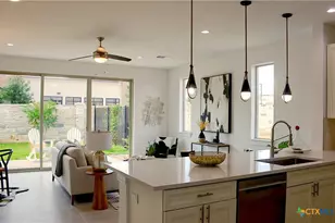 302 Tesla Cir, Austin, TX 78717 - Photo 6