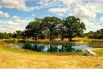 302 Tesla Circle, Austin, TX 78717 - Photo 30