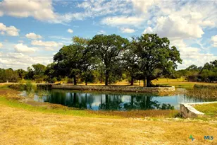 302 Tesla Cir, Austin, TX 78717 - Photo 30