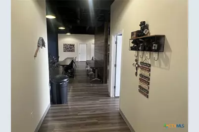 2710 Clear Creek Road #105-106, Killeen, TX 76549 - Photo 16