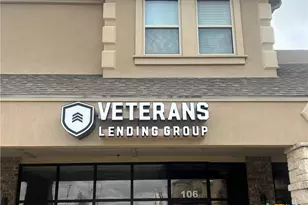 2710 Clear Creek Rd, Killeen, TX 76549 - Photo 1