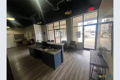 2710 Clear Creek Road #105-106, Killeen, TX 76549 - Photo 12