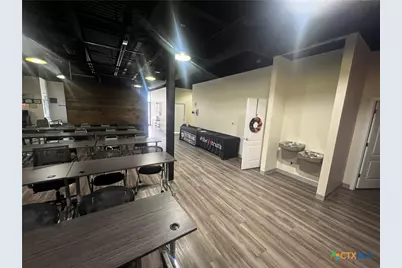 2710 Clear Creek Road #105-106, Killeen, TX 76549 - Photo 6