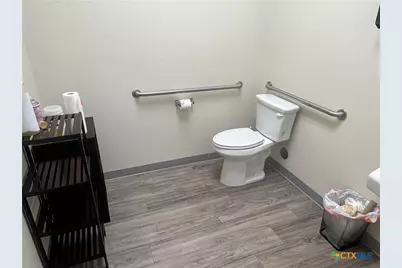 2710 Clear Creek Road #105-106, Killeen, TX 76549 - Photo 14