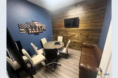 2710 Clear Creek Road #105-106, Killeen, TX 76549 - Photo 4