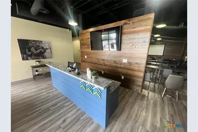 2710 Clear Creek Road #105-106, Killeen, TX 76549 - Photo 2