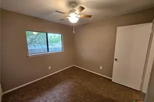 4402 Keota Dr, Austin, TX 78749 - Photo 36