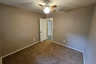 4402 Keota Dr, Austin, TX 78749 - Photo 12