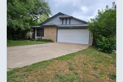 4402 Keota Drive, Austin, TX 78749 - Photo 1