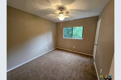 4402 Keota Drive, Austin, TX 78749 - Photo 34