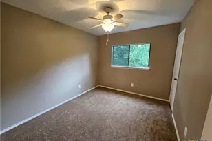 4402 Keota Dr, Austin, TX 78749 - Photo 34