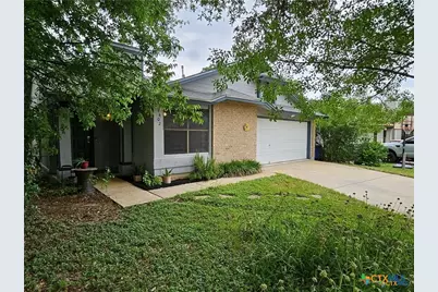 4402 Keota Drive, Austin, TX 78749 - Photo 2