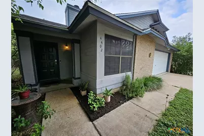 4402 Keota Drive, Austin, TX 78749 - Photo 4