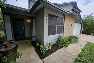 4402 Keota Dr, Austin, TX 78749 - Photo 4