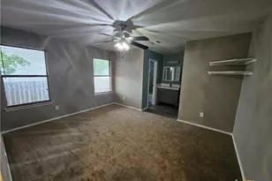 4402 Keota Dr, Austin, TX 78749 - Photo 24