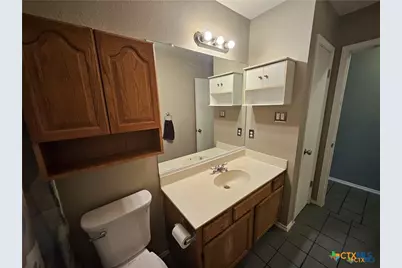 4402 Keota Drive, Austin, TX 78749 - Photo 26